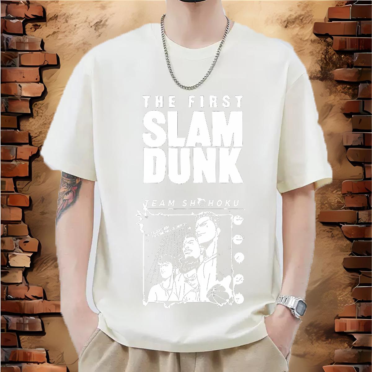 Fashion Design Mens T Shirts Custom Daily Wear Mens Tshirts Cotton Breathable Popular