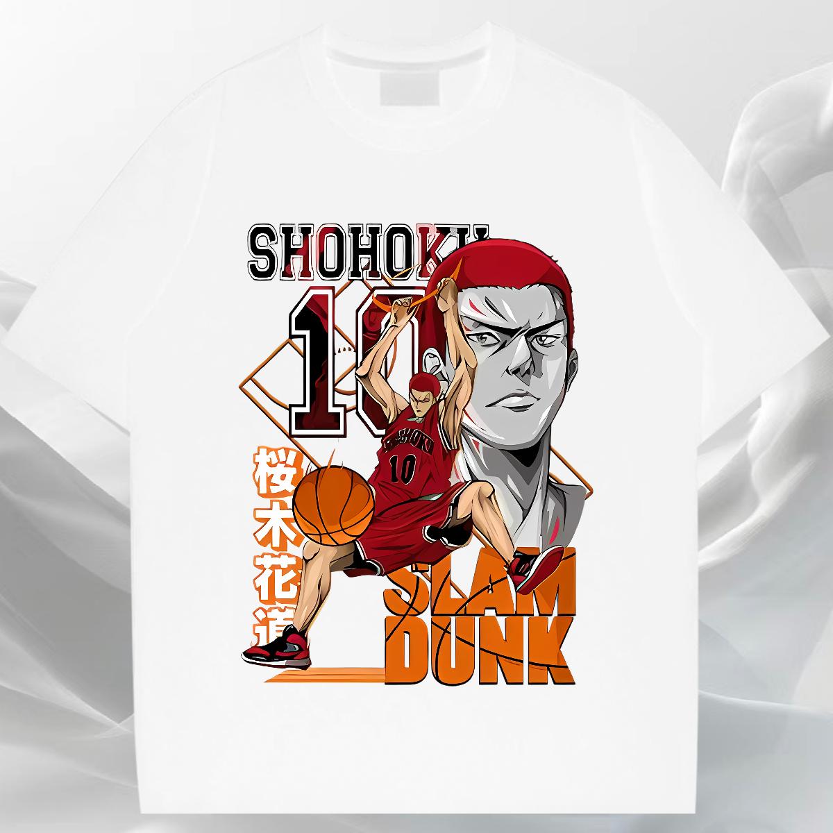 Cool Design Mens T Shirts Street Wear Cotton Breathable Short Sleeve Couples T Shirts Classic DIY Printed Clothes