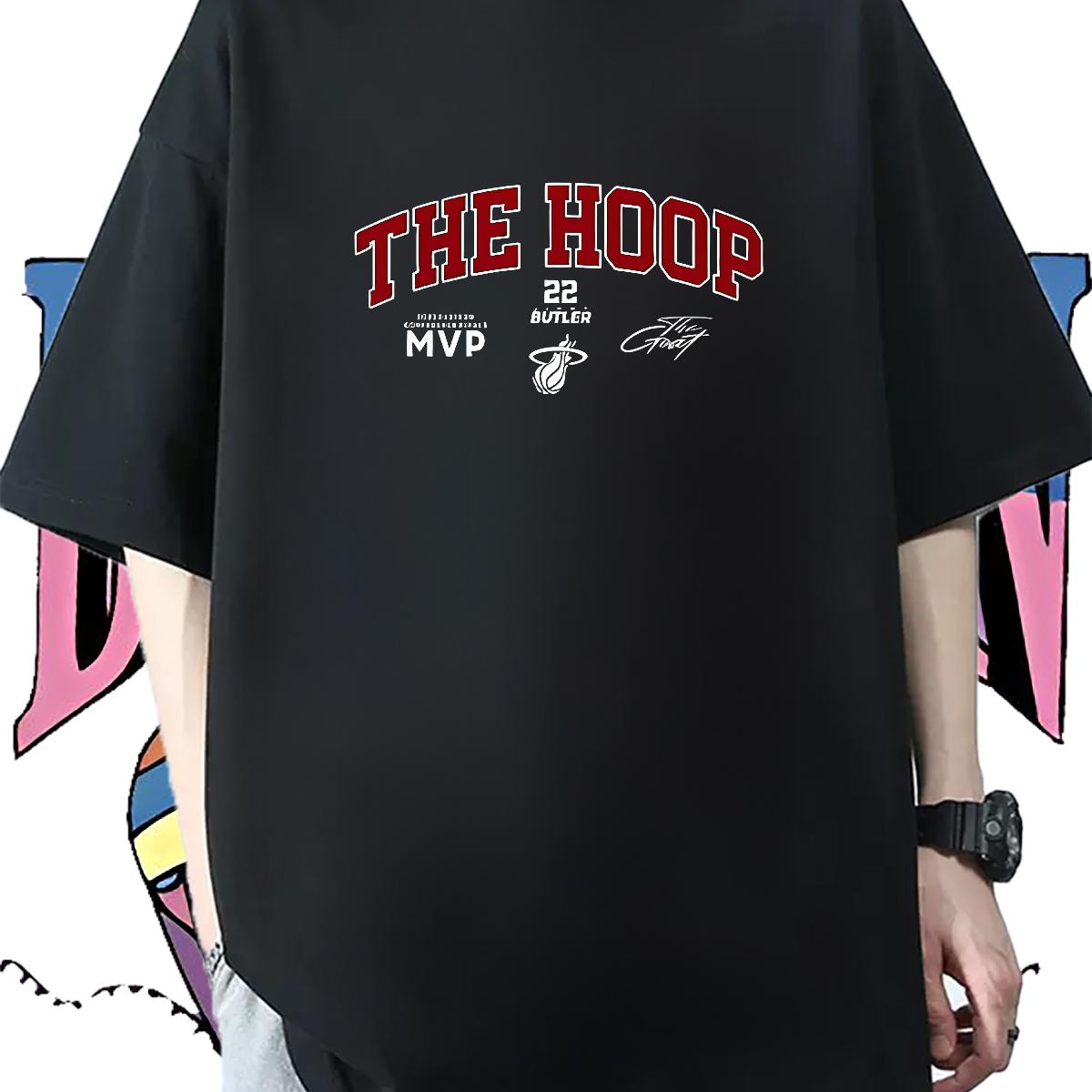 Soft Men Tees O-Neck Short Sleeve Cotton Hip Hop Men T Shirts Asian Size 2024 New Top Tees