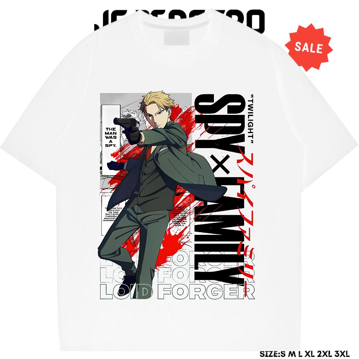 Designer T-Shirts O-Neck Short Sleeve Cotton Hip Hop Street Women Tees Oversized Nice Tee Shirt