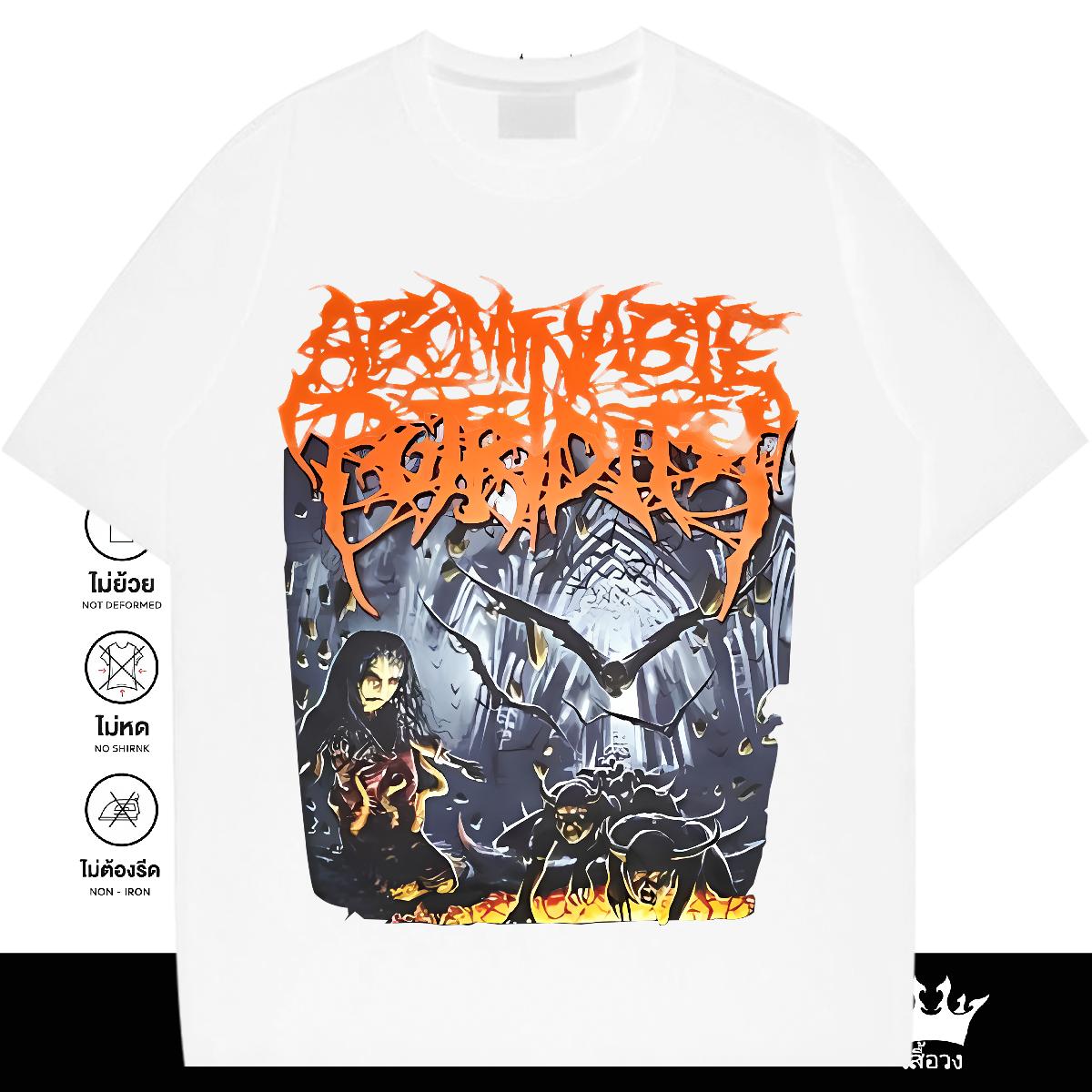 Fashion Design T-Shirts DIY Logo Men Tshirts Street wear Hip Hop Short sleeve Cotton Soft Brand Top Tees