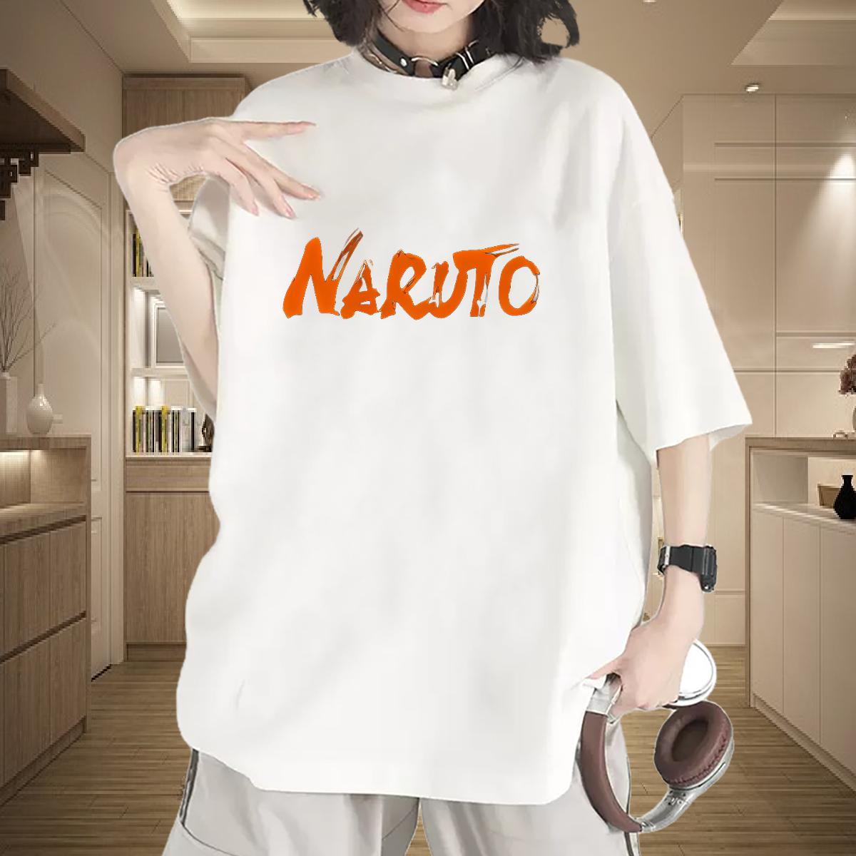 2024 Designer T shirt O-Neck Short Sleeve Cotton Graphic Tops Street Casual Comfortable Womens Tshirts