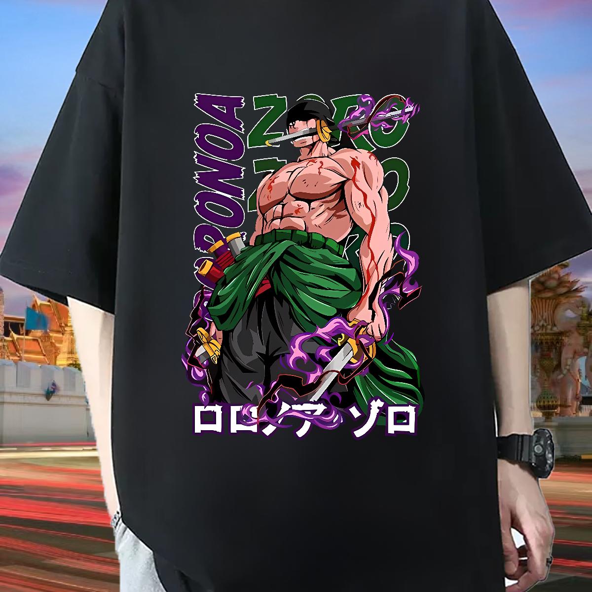 Classic Casual T Shirts Men DIY Casual Beach Men Tees Breathable Crew Neck Cotton Wholesale