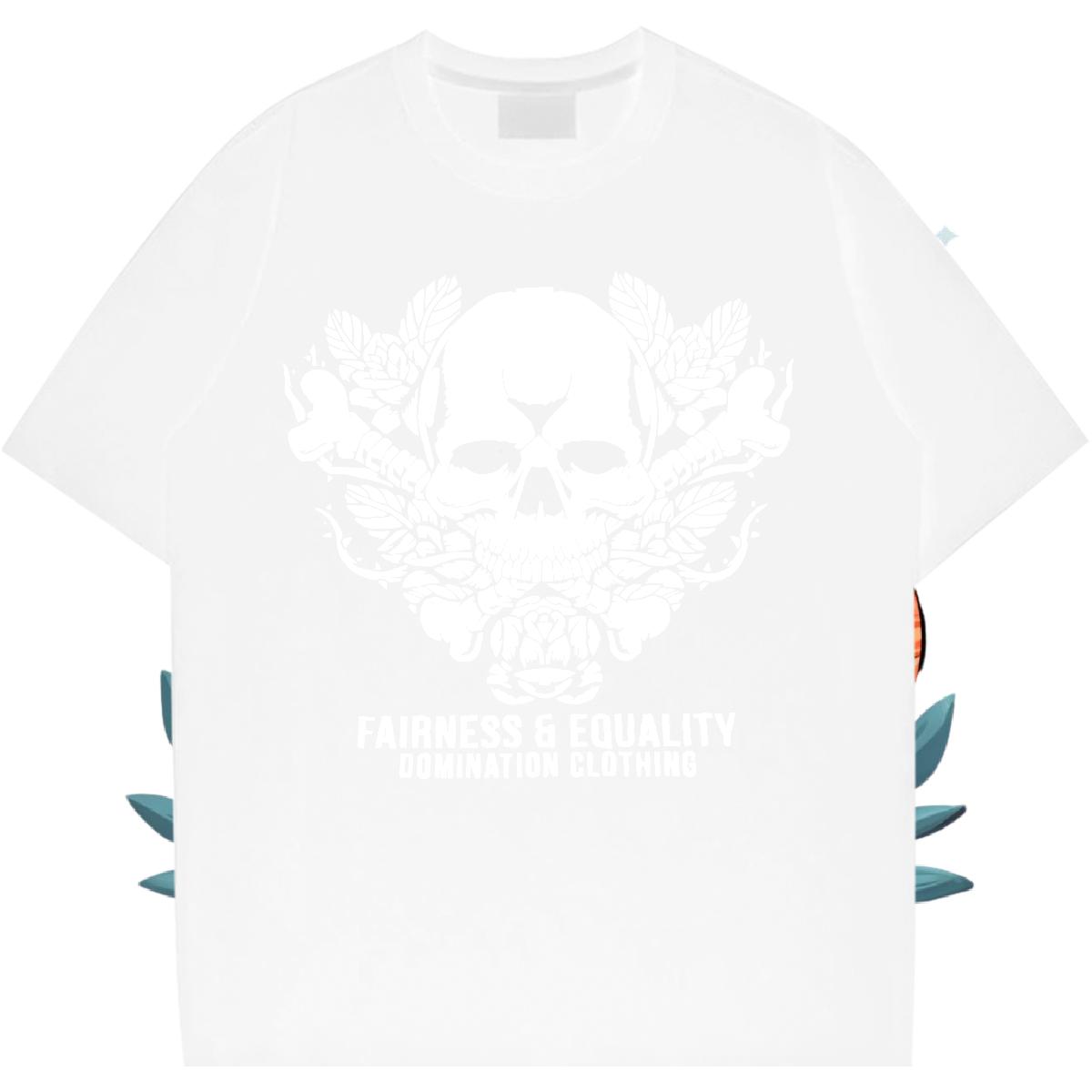 Classic Casual Man T Shirts DIY Printed Tshirts Casual Beach Short sleeve Cotton Soft Designer Tops Tees