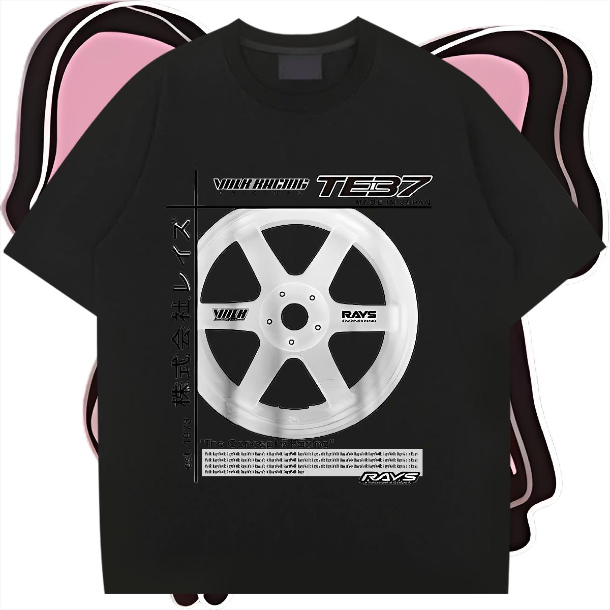 Comfortable Men T Shirts Sport Short sleeve Cotton Soft Couples T Shirts New Custom Print Plus Size Tops