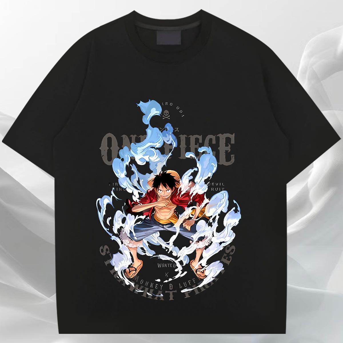 Customized Mens T Shirts Custom Printing Men Tshirts Casual Beach Breathable Crew Neck Wholesale Tee Shirt