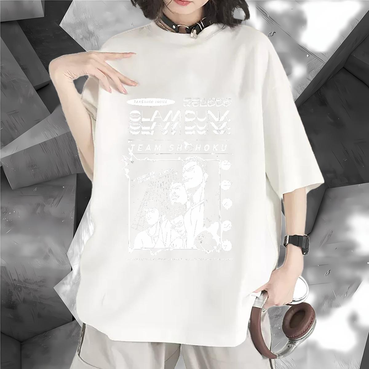 Classic Women T Shirts Cotton Comfortable DIY Logo Tees Shirts Sports Street Wear Designer Womens Tshirts