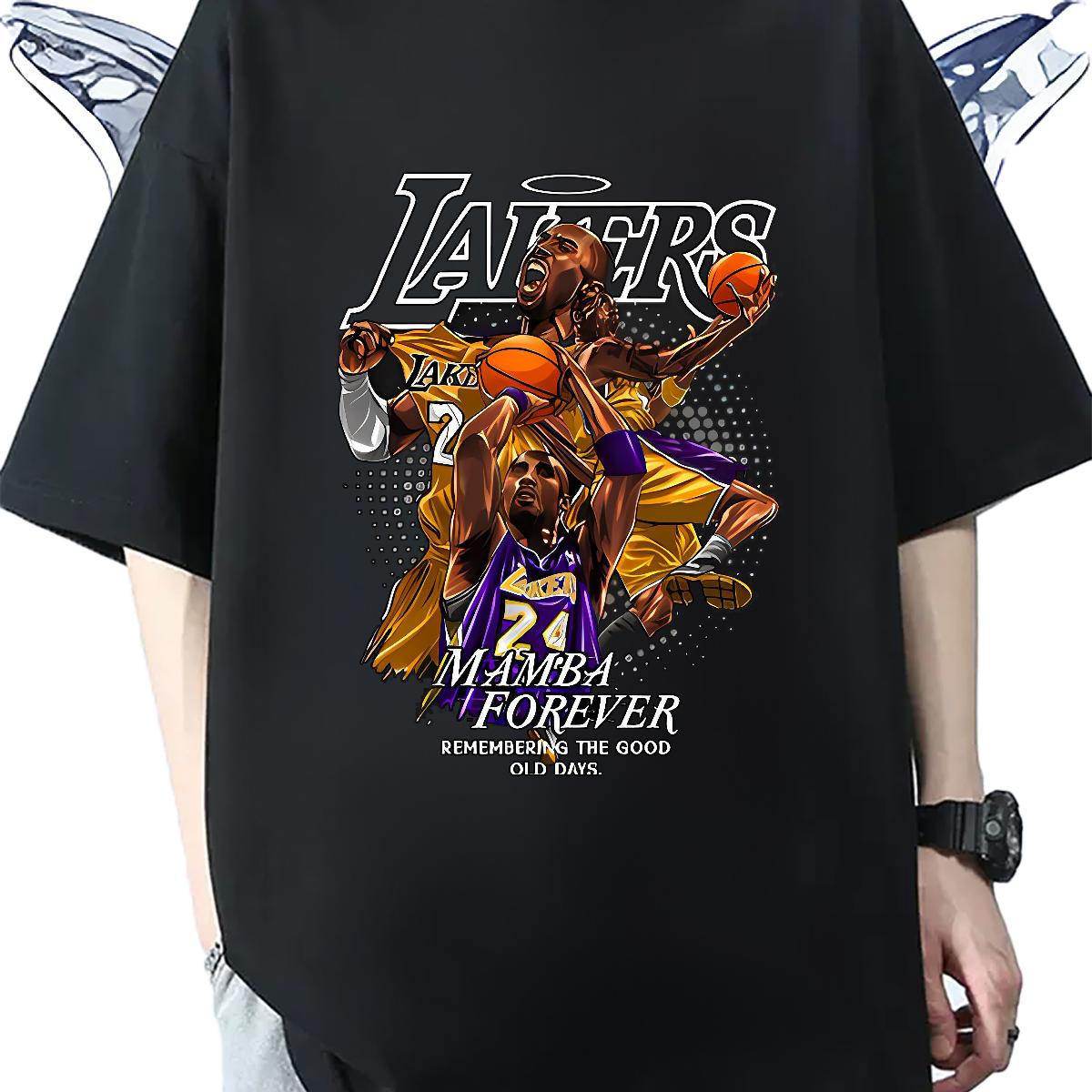 2024 Summer T Shirts Men Asian Size Tshirts Daily Wear Cotton Breathable Soft Brand Tops Shirt