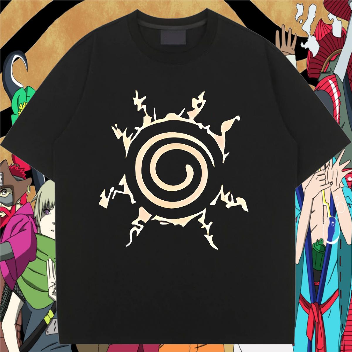 5A Womens T Shirts Crew Neck Cotton Breathable Tshirts Daily Wear 2024 DIY Lady T shirt Customized Print