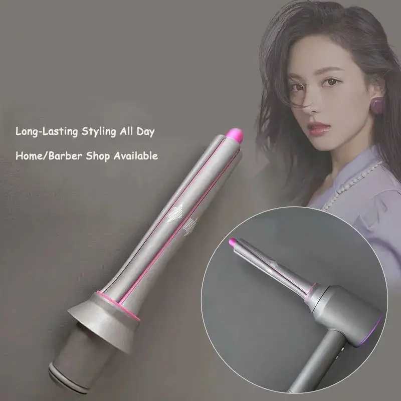 Professional Leaveless Hair Removal Machine Negative Hair Care Fast Drying Home Strong Hair Removal Machine Continuous 200 Million Anionic Hair Dryer 