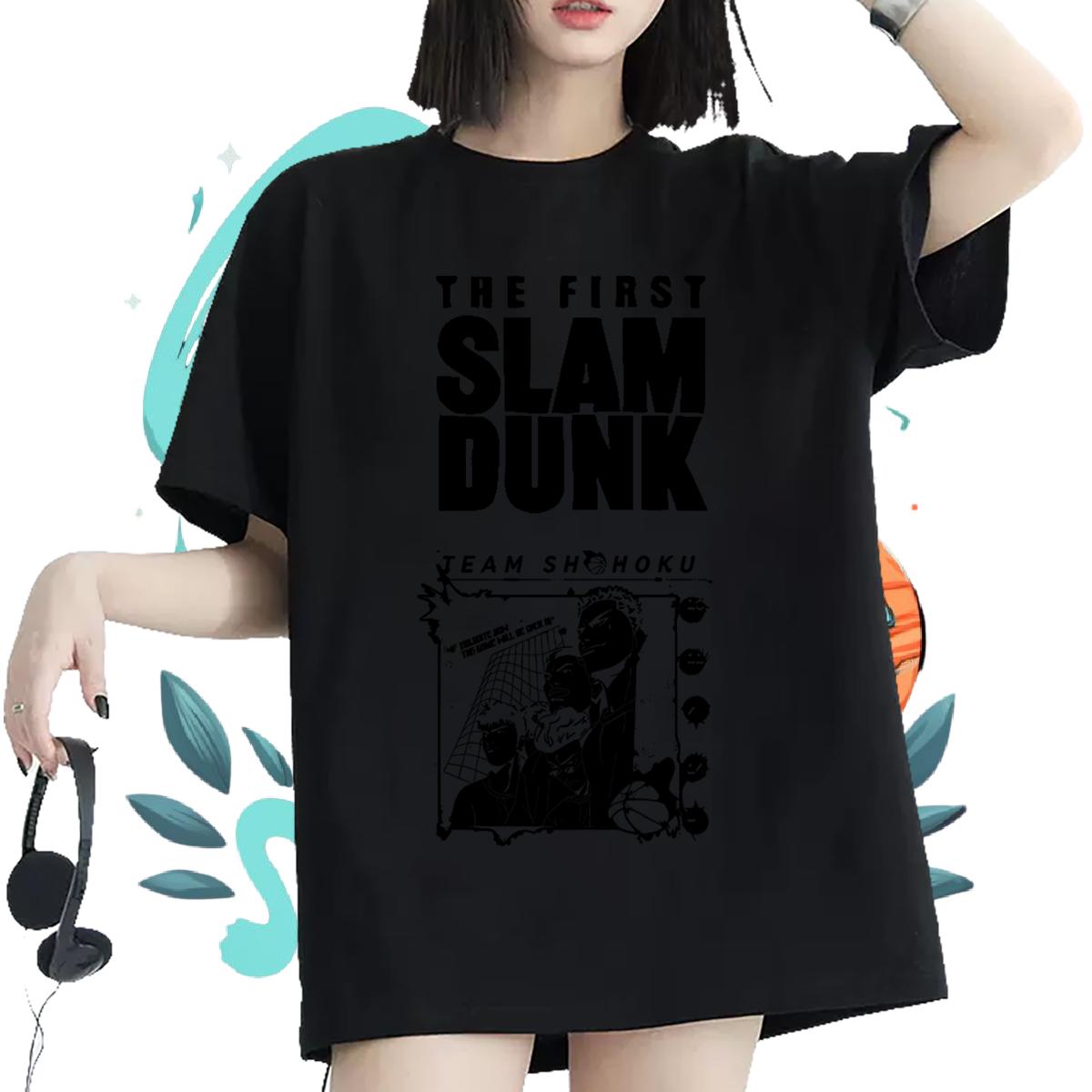 Classic T Shirt For Woman Short Sleeve Cotton O-Neck DIY Logo Polos Casual Sport Designer Nice Unisex Tshirts