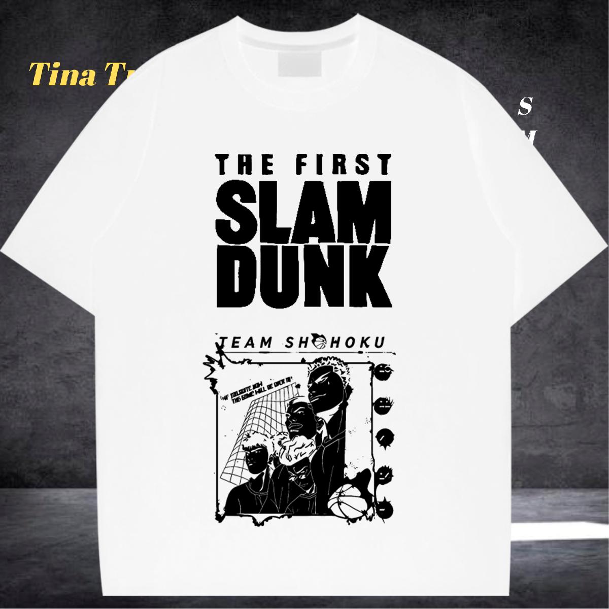 Fashion New T shirt Cotton Breathable Soft Sports Street Wear Womens Tshirts Cartoon Print Nice Clothings