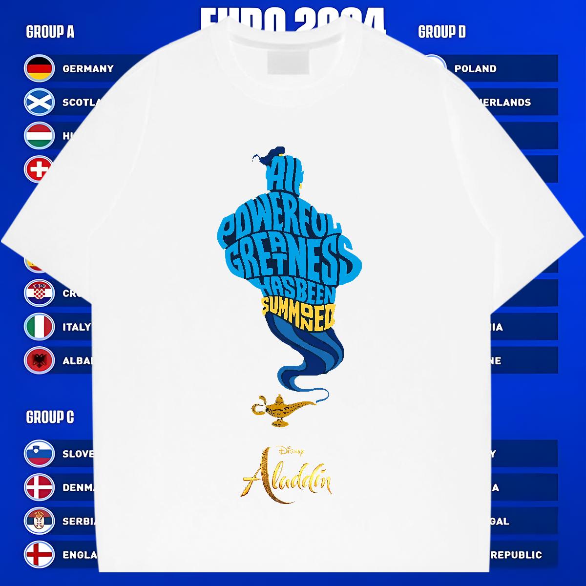 Classic Casual Man T Shirts Custom Anime Spring Summer Mens Tshirts Breathable Short Sleeve High Quality