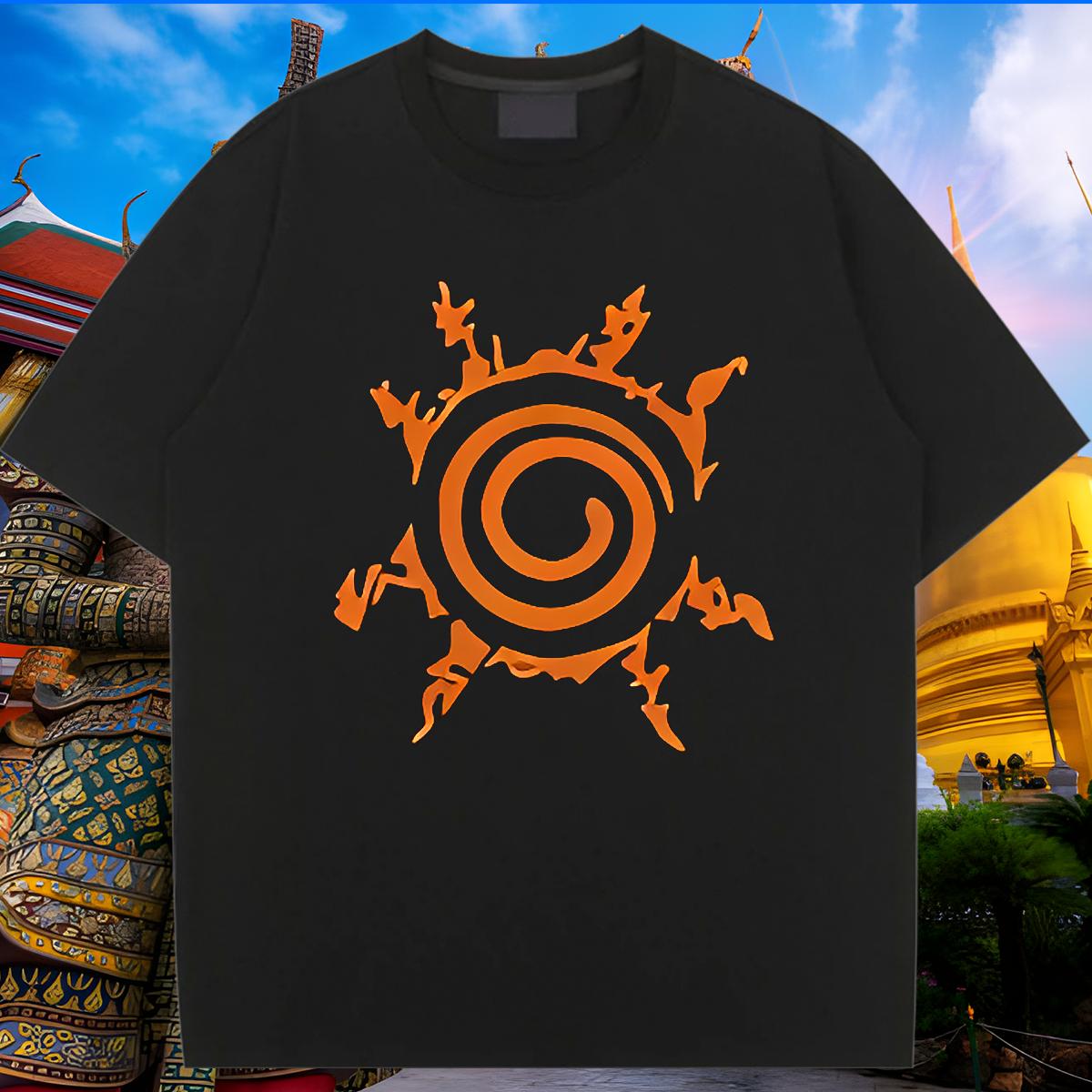 Classic T Shirts Women Cotton Breathable Soft Sports Casual Unisex Tshirts Black White Loose fit Clothes Shirt