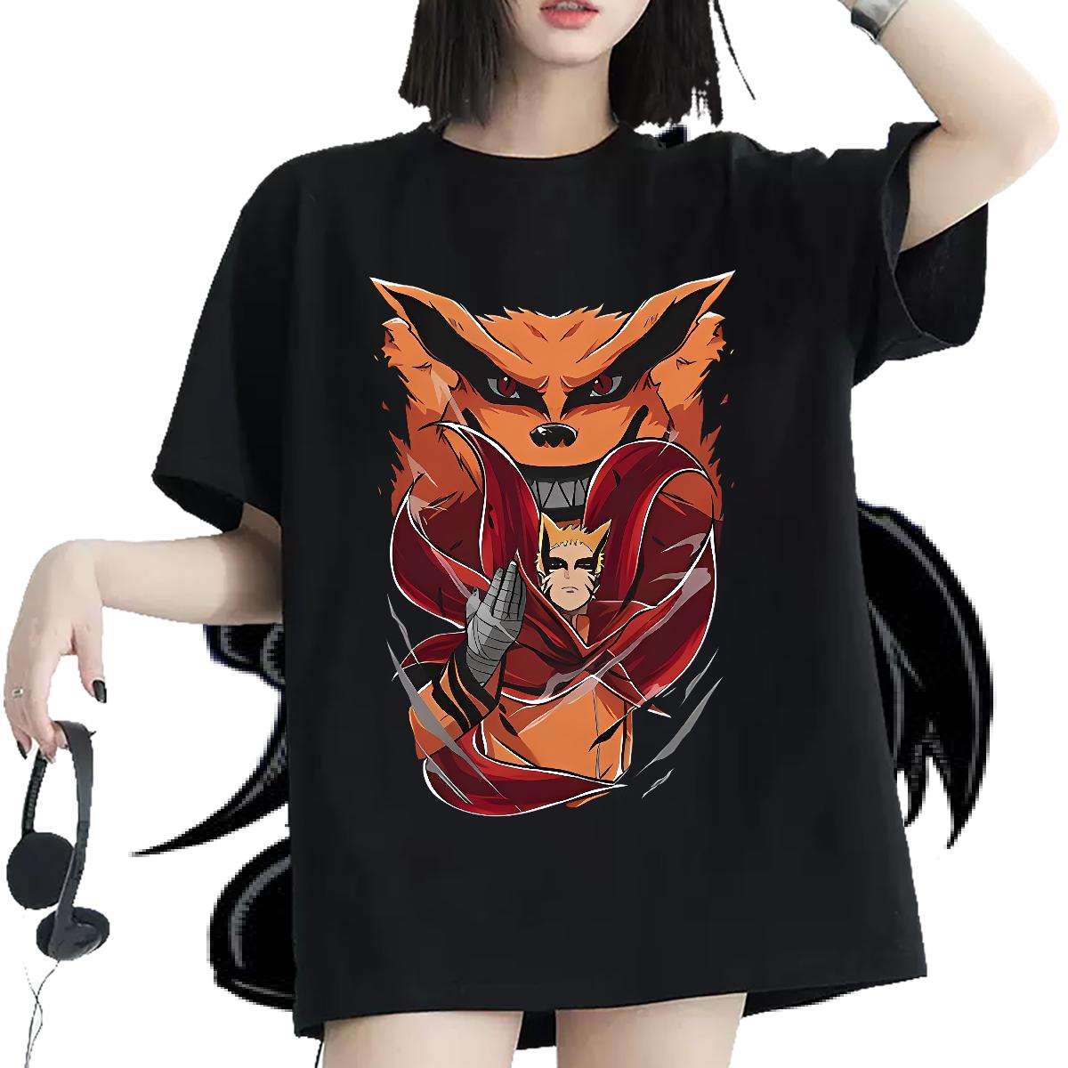 Short Sleeve Cotton O-Neck Woman T Shirts Brand Casual Couples T Shirts Oversized Designer Tees