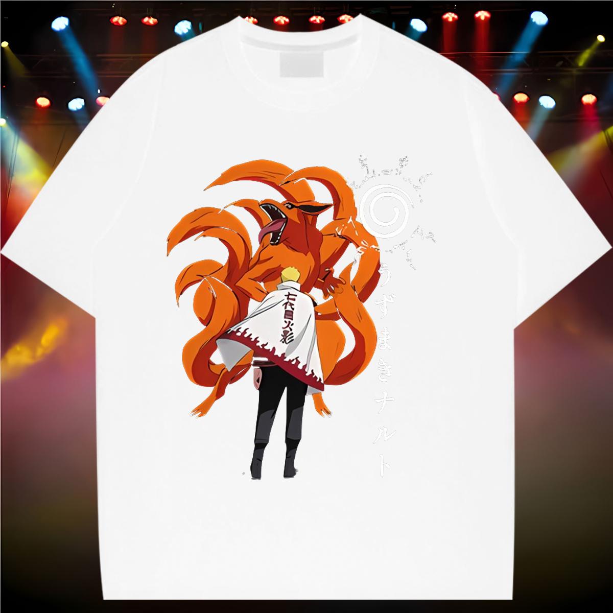 Custom T shirt O-Neck Short Sleeve Cotton Hip Hop Street Womens Tshirts Floral Print Soft Tops