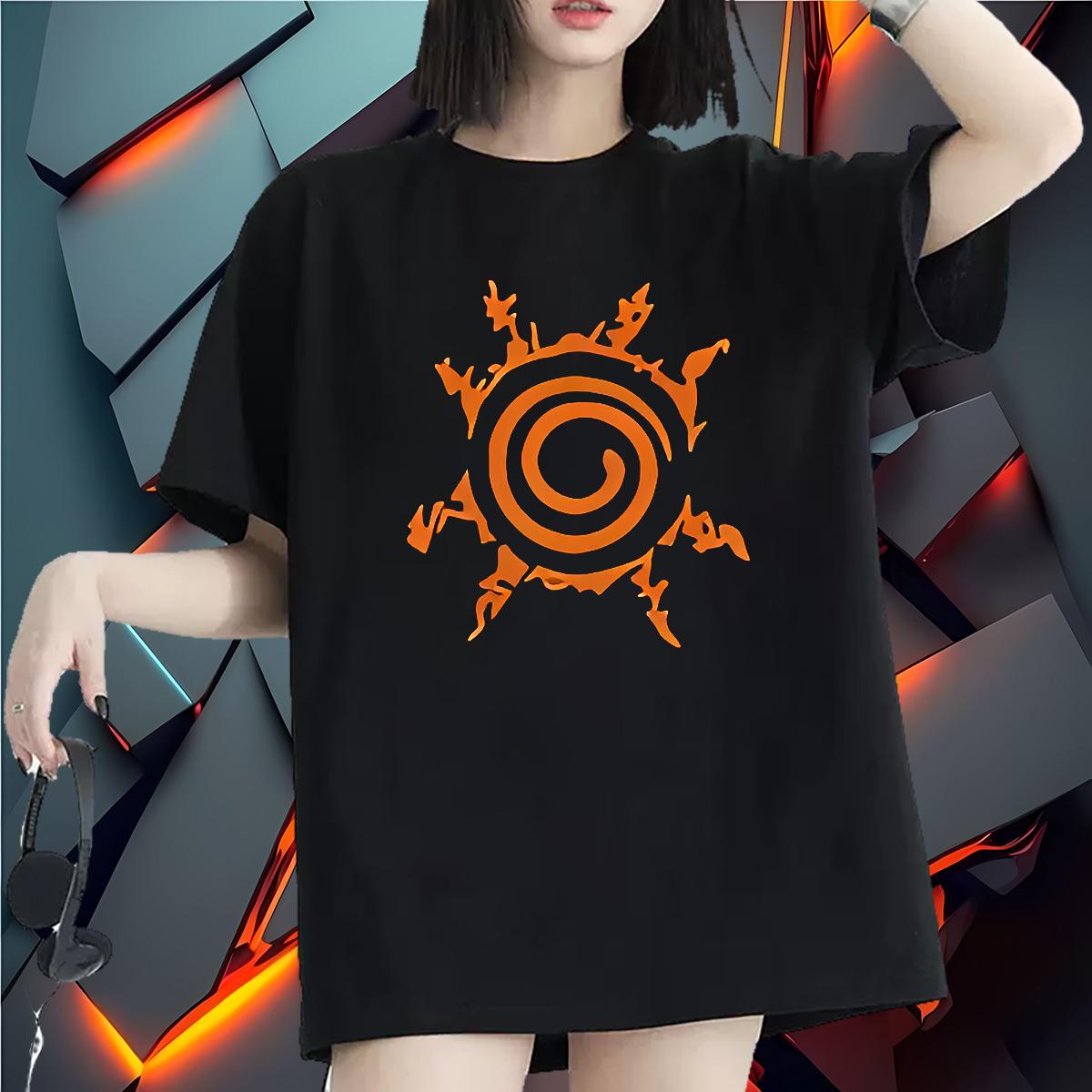 Designer Nice Women T Shirts Crew Neck Cotton Breathable Clothes Shirt Street Factory Direct Couples T Shirts Plus Size Custom