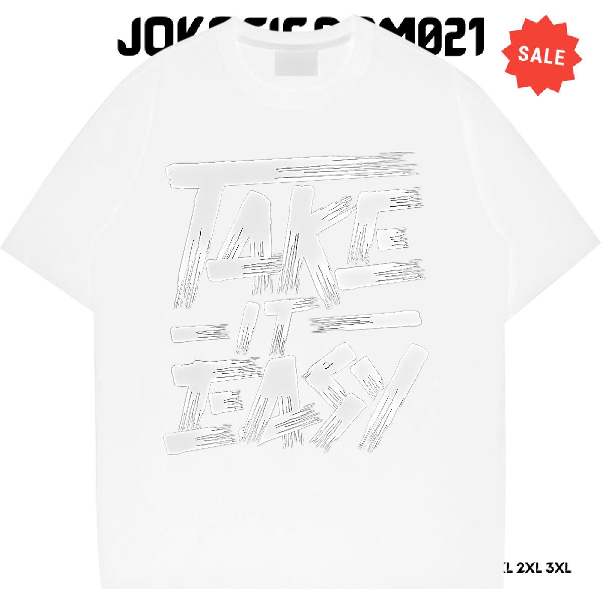 Breathable Short Sleeve T-Shirts 2024 DIY High Street Hip Hop Unisex Tshirts Anime Female Clothes Shirt