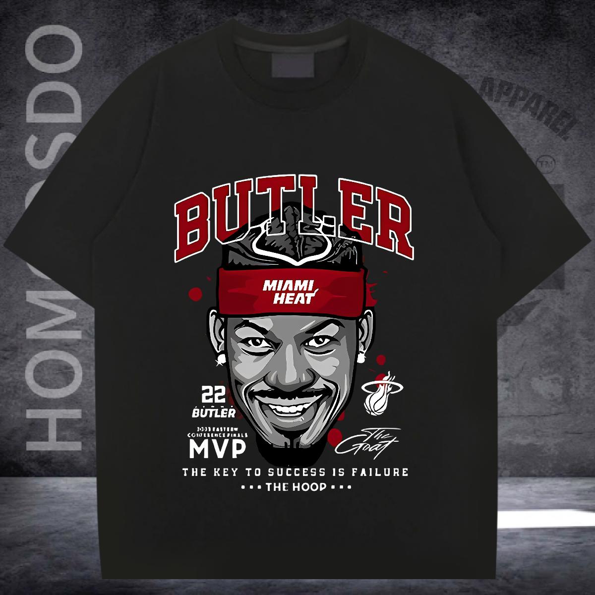 Customized Mens T Shirts Custom Print Oversized Daily Wear Tshirt for Man Woman Breathable Short Sleeve High Quality