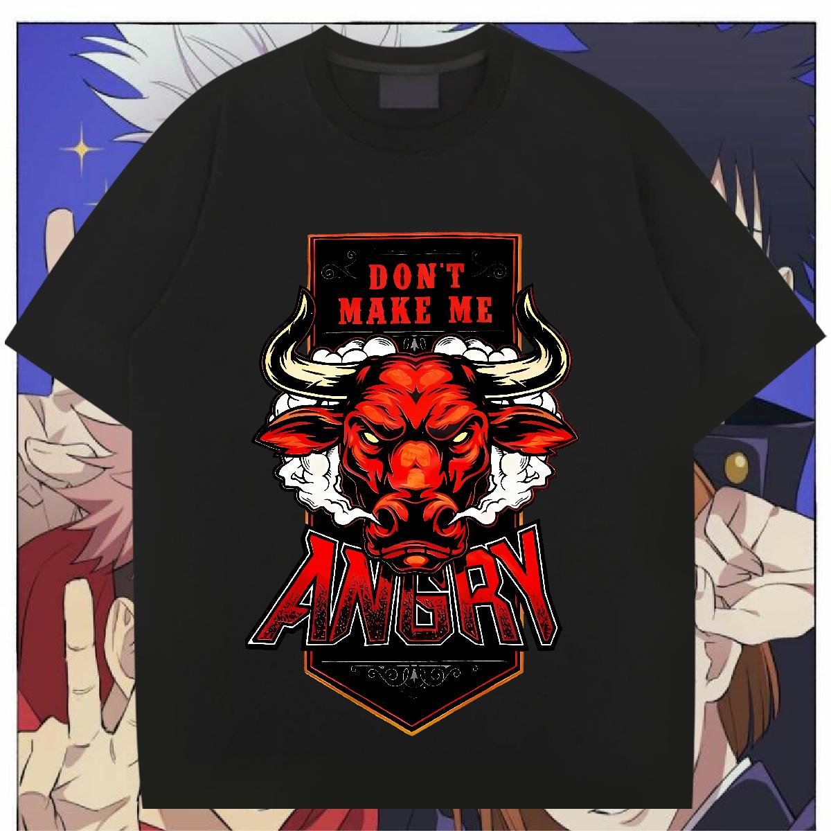 Unisex T Shirts Men Street wear Hip Hop Short Sleeve Cotton O-Neck Tshirt for Man Woman Fashion New White Plus Size Tshirts