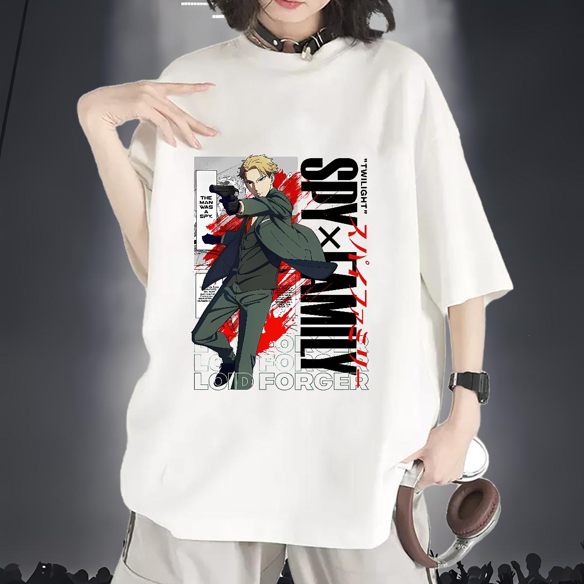 Factory Direct T-Shirts O-Neck Short Sleeve Cotton Casual Sport Unisex Tshirts Skull Female Tops Shirt