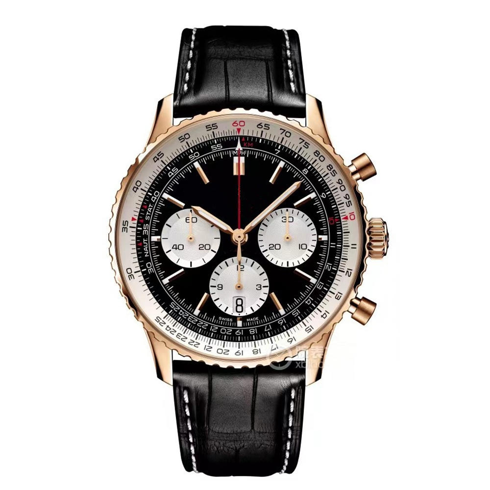 Used for Customer Watch order payment link free shipping