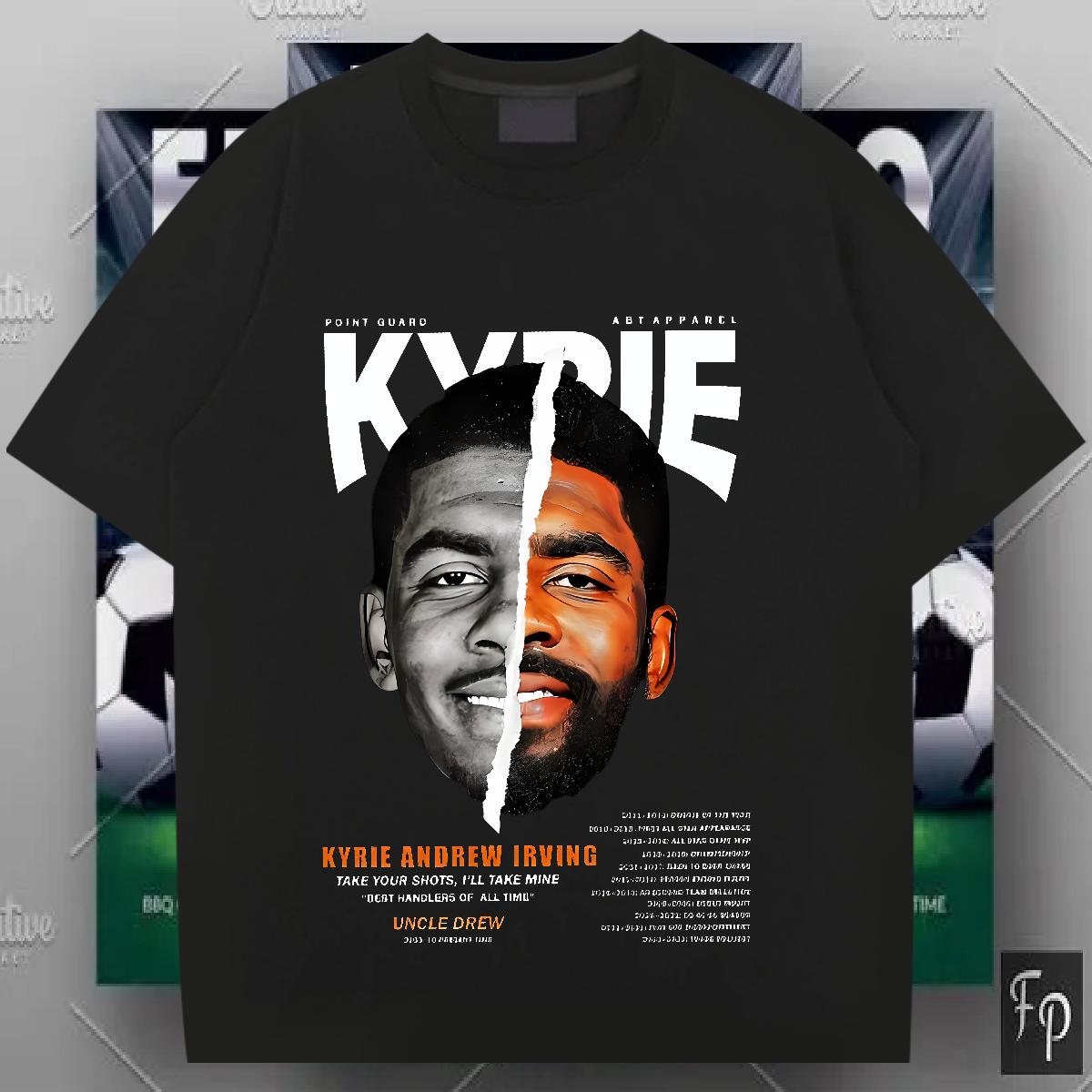 DIY Customized T shirt Custom Print Plus Size Casual Beach Men Tshirts 180g Cotton Comfortable