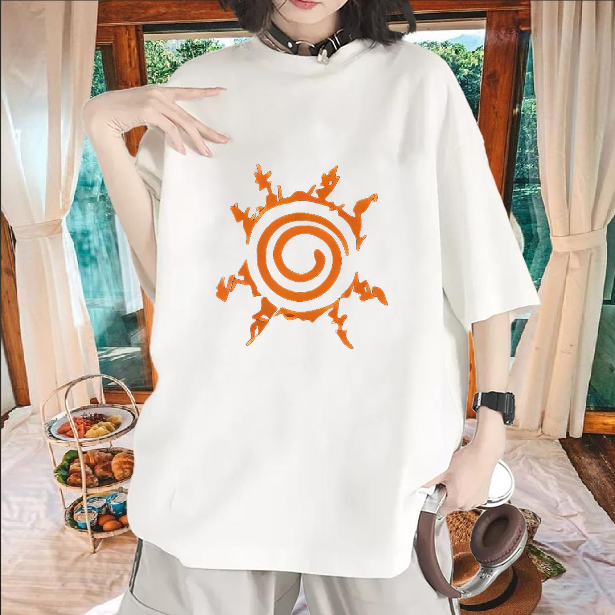 O-Neck Short Sleeve Cotton T Shirt For Woman 2024 Casual Sport Tshirt for Man Woman Black White Brand Polos