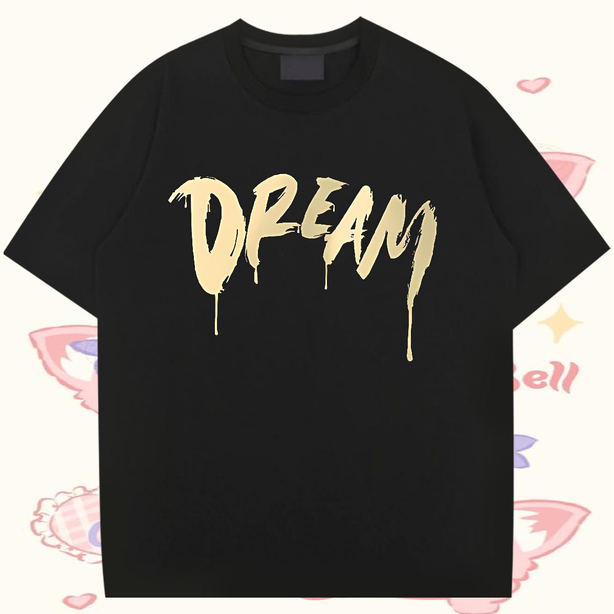 Comfortable Men Tshirts Crew Neck Cotton Beach T Shirts Men Customized DIY Tee Shirt