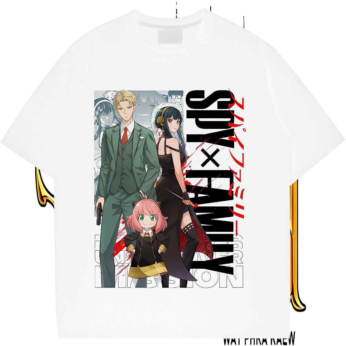 Short Sleeve Cotton O-Neck T Shirts Women DIY Daily Wear Tshirt for Man Woman Plus Size Custom Designer Polos