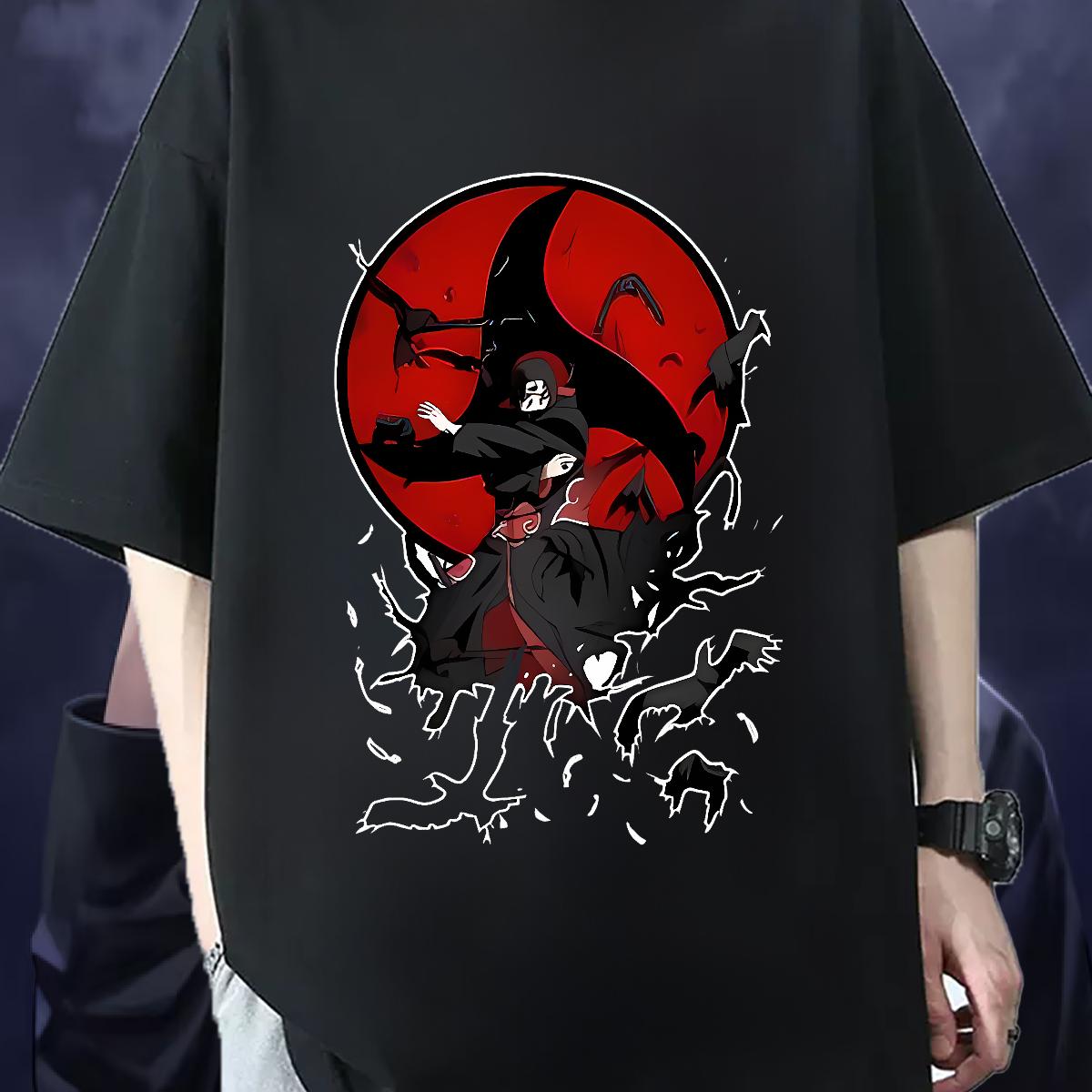 5A Mens T Shirts Summer Casual Cotton Breathable Soft Tshirt for Man Woman Classic Asian Size Clothings