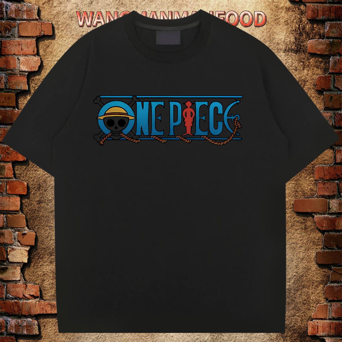 High Quality Men Tshirts Crew Neck Cotton Breathable Daily Wear T-Shirts DIY Printed 2024 New Tops Tees