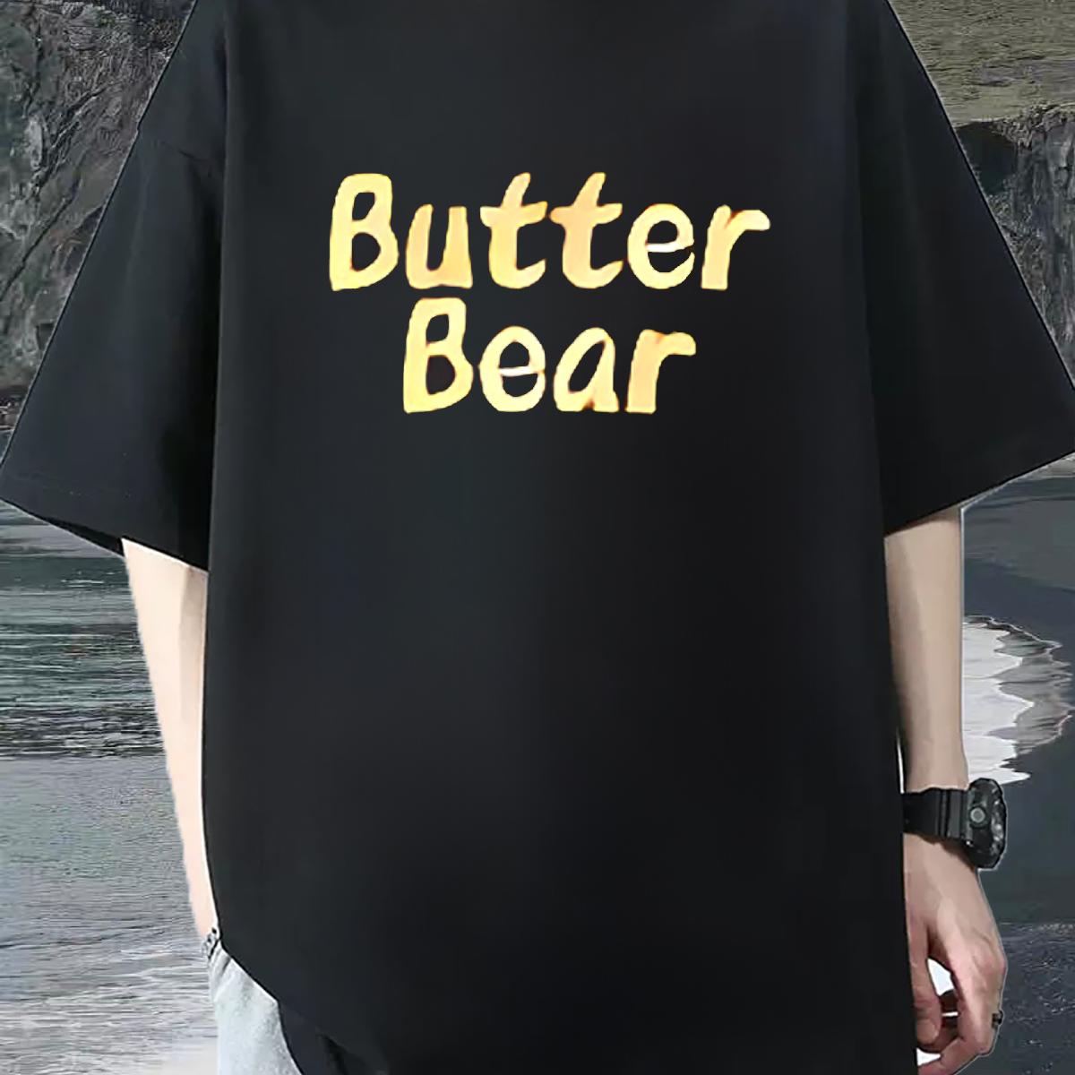 DIY T Shirt For Man Black White Casual Men Tops Tees O-Neck Short Sleeve Cotton Unisex