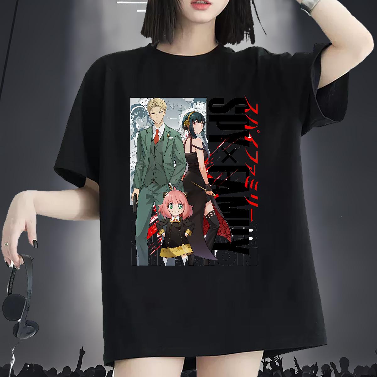 Classic T Shirts Women Breathable Short Sleeve Casual Beach Couples T Shirts Oversized S-3XL Designer Tees Shirts