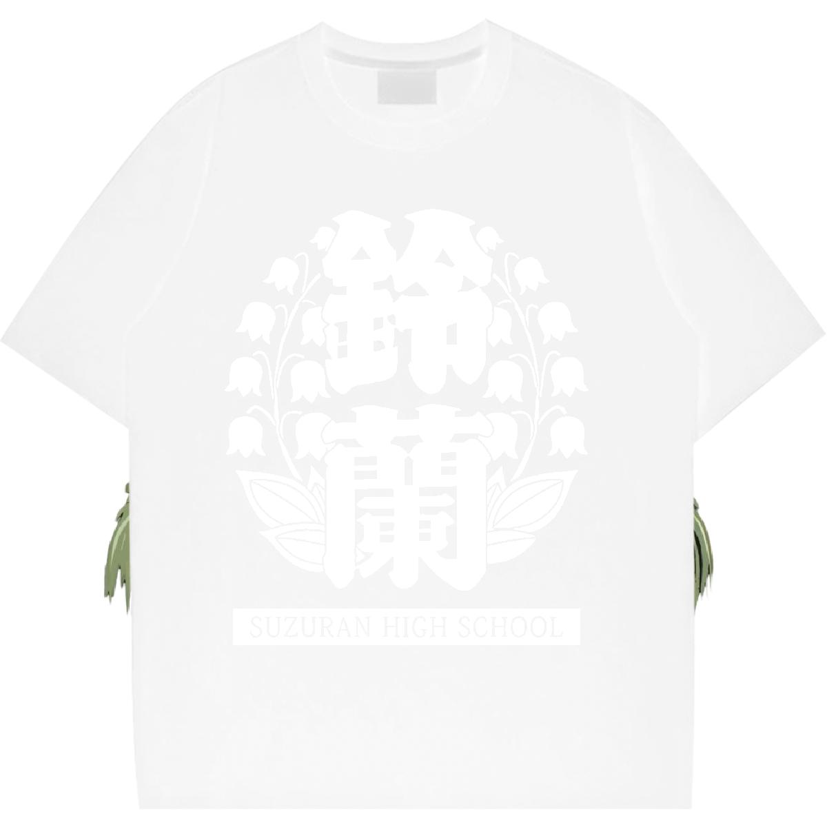 High quality Womens T Shirts Breathable Crew Neck Tees Casual Factory Direct Couples T Shirts Anime