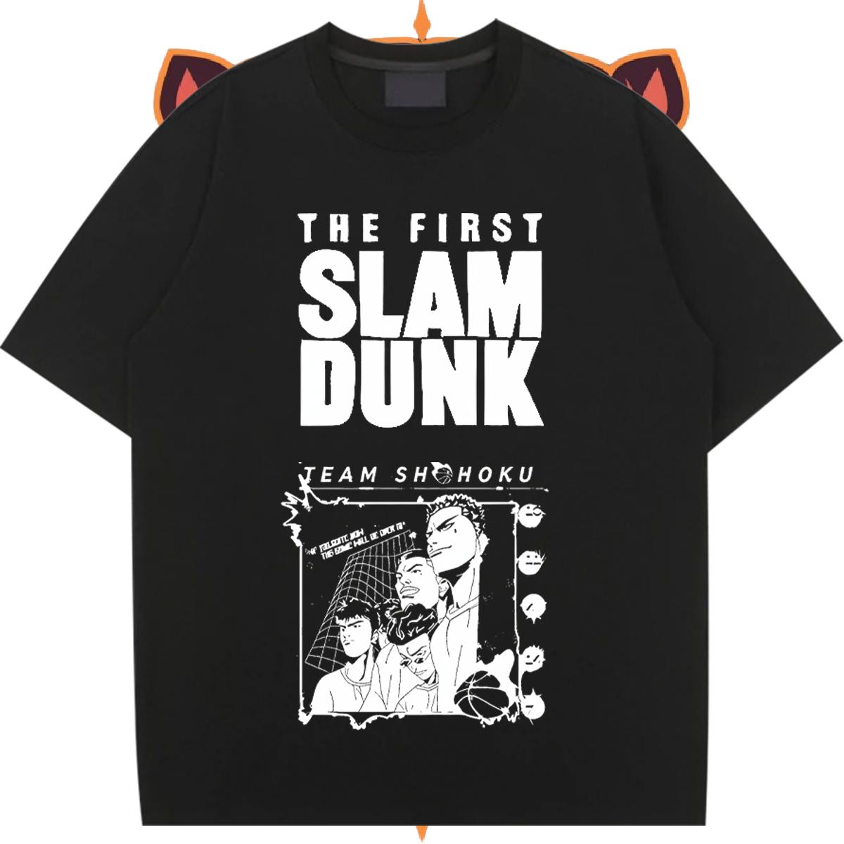 New Arrival T-Shirts for Women Breathable Short Sleeve DIY Logo Clothes Shirt Spring Summer Unisex Lady T shirt