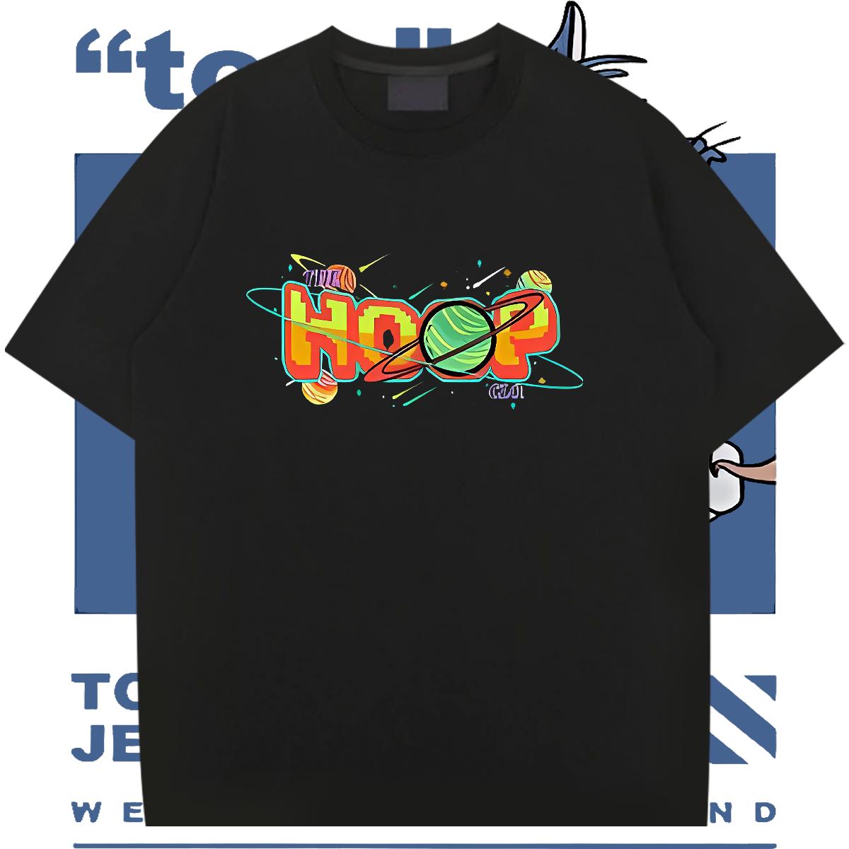 Brand Mens T Shirts Sport O-Neck Short Sleeve Cotton Tshirt for Man Woman DIY Plus Size Custom Polos