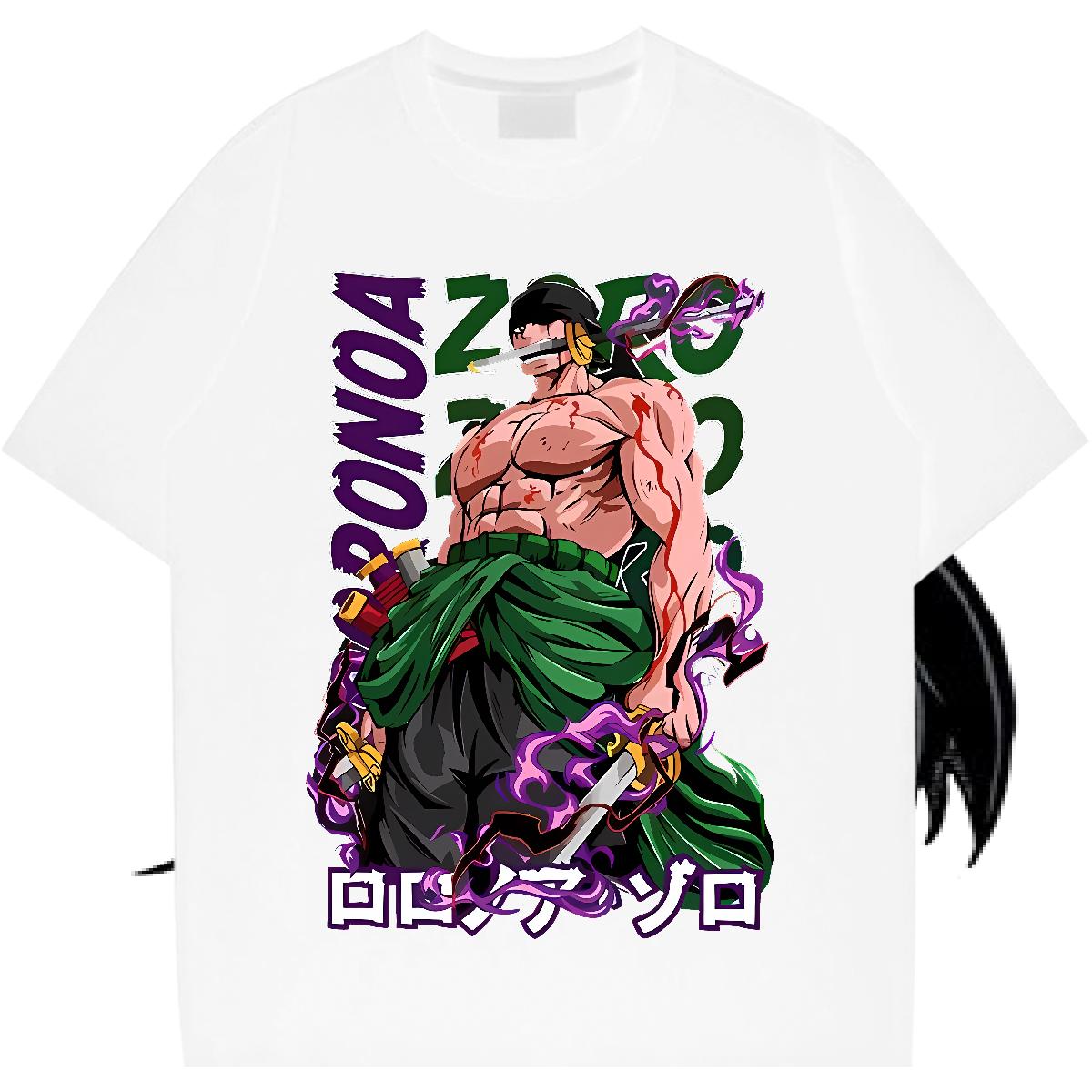 New Designer T-Shirts Skull Men Tshirts Street wear Hip Hop Cotton O Neck Short Sleeves High Quality Tops Tees