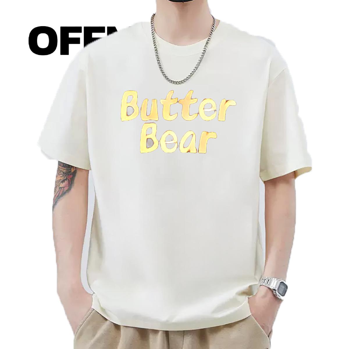 2024 New T-Shirts for Men Anime Print Men Tops Tees Spring Summer Breathable Short Sleeve Unisex Tops Shirt