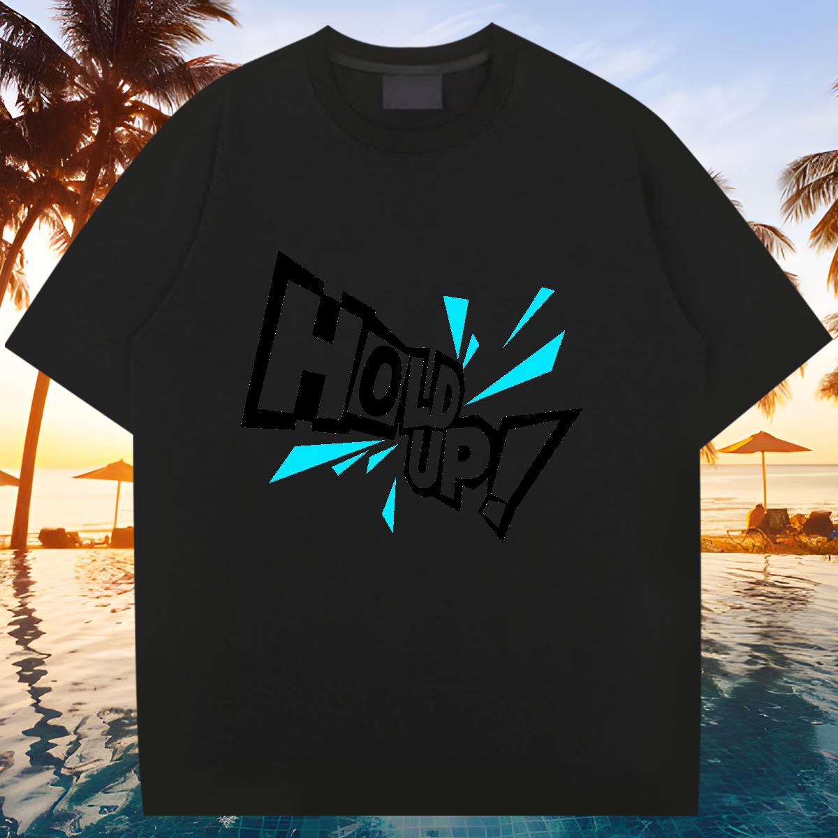 Designer Mens Tshirts Breathable Crew Neck Street T Shirts Men Custom Print Oversized Fashion Clothings