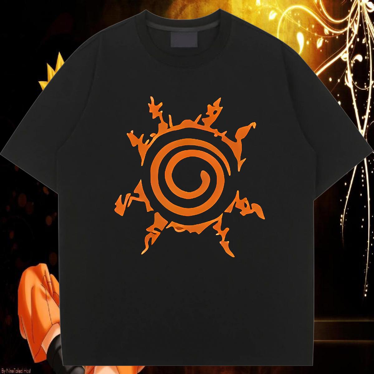 Factory Direct T shirt Cotton Breathable Short Sleeve Customized Tee Shirt Daily Outfit Nice Tshirt for Man Woman