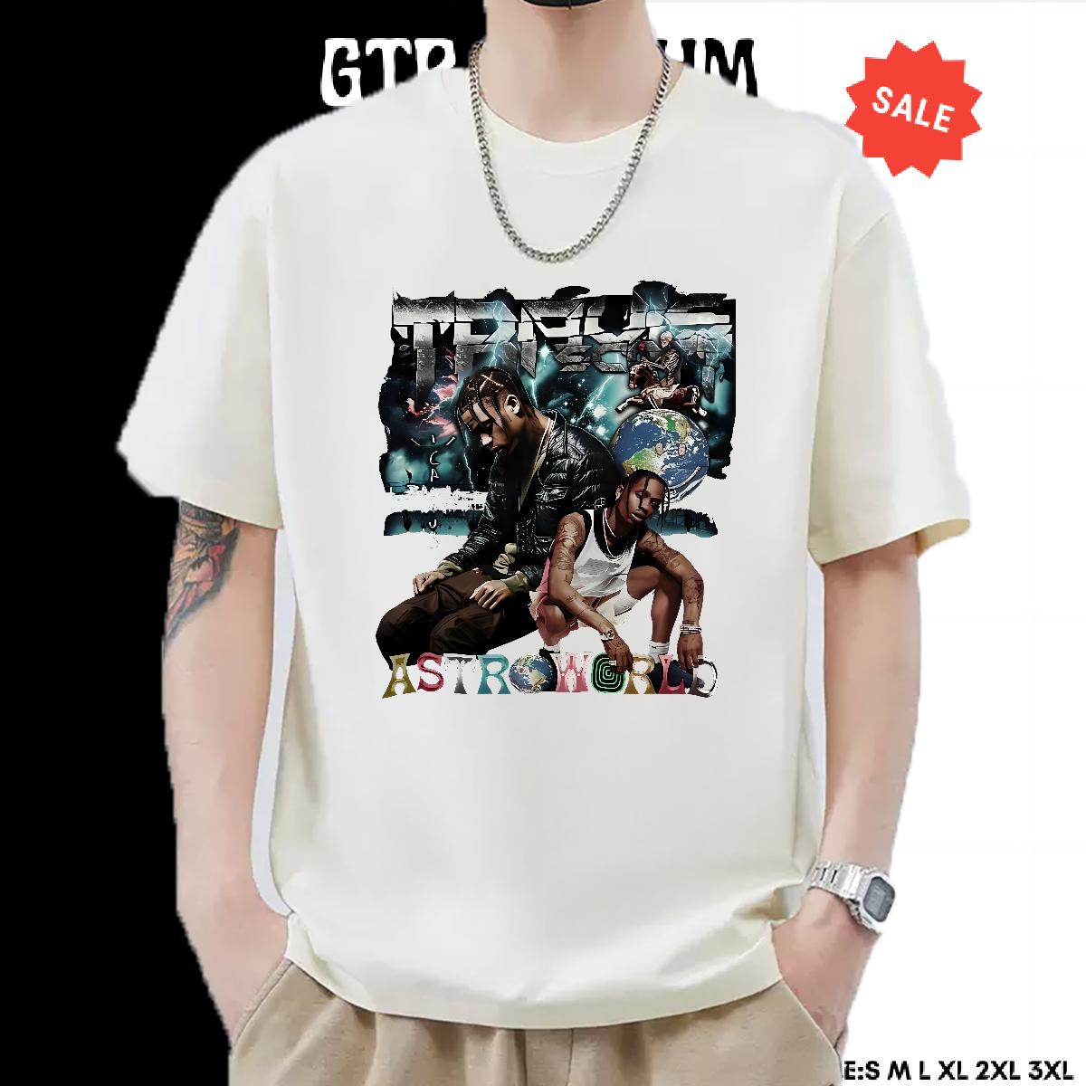 2024 Summer T-Shirts for Men Black White Men Tops Tees Summer Casual Short sleeve Cotton Soft Cool Top Tees