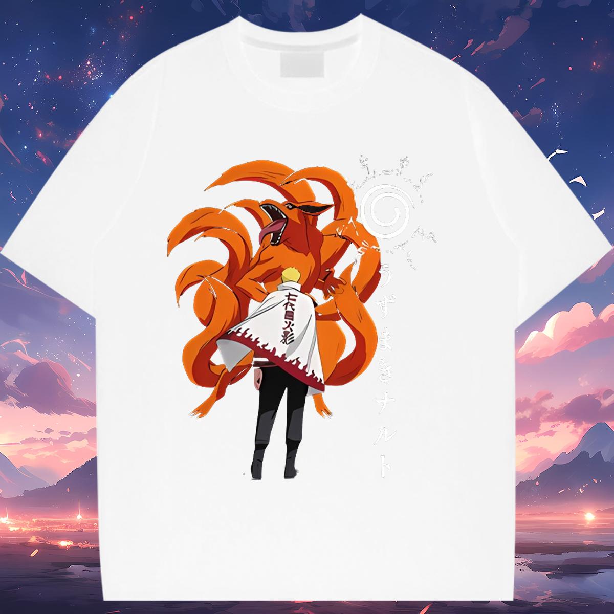 Popular Woman T Shirts Short sleeve Cotton Soft Top Tees Casual Beach 2024 Casual Couples T Shirts DIY Anime Printed