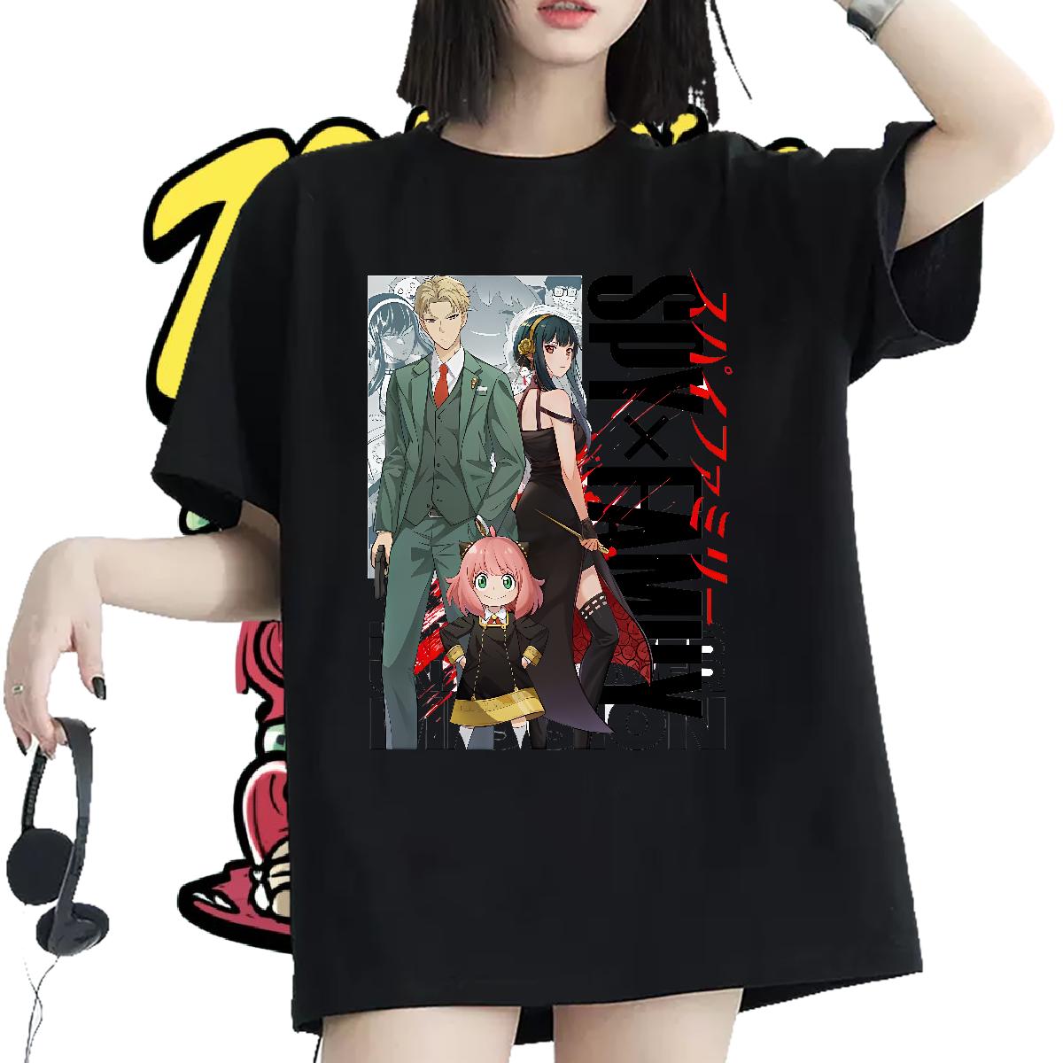 Fashion New Womens T Shirts Cotton Breathable Short Sleeve Sport Unisex Tshirts Customized Print Female Clothes Shirt