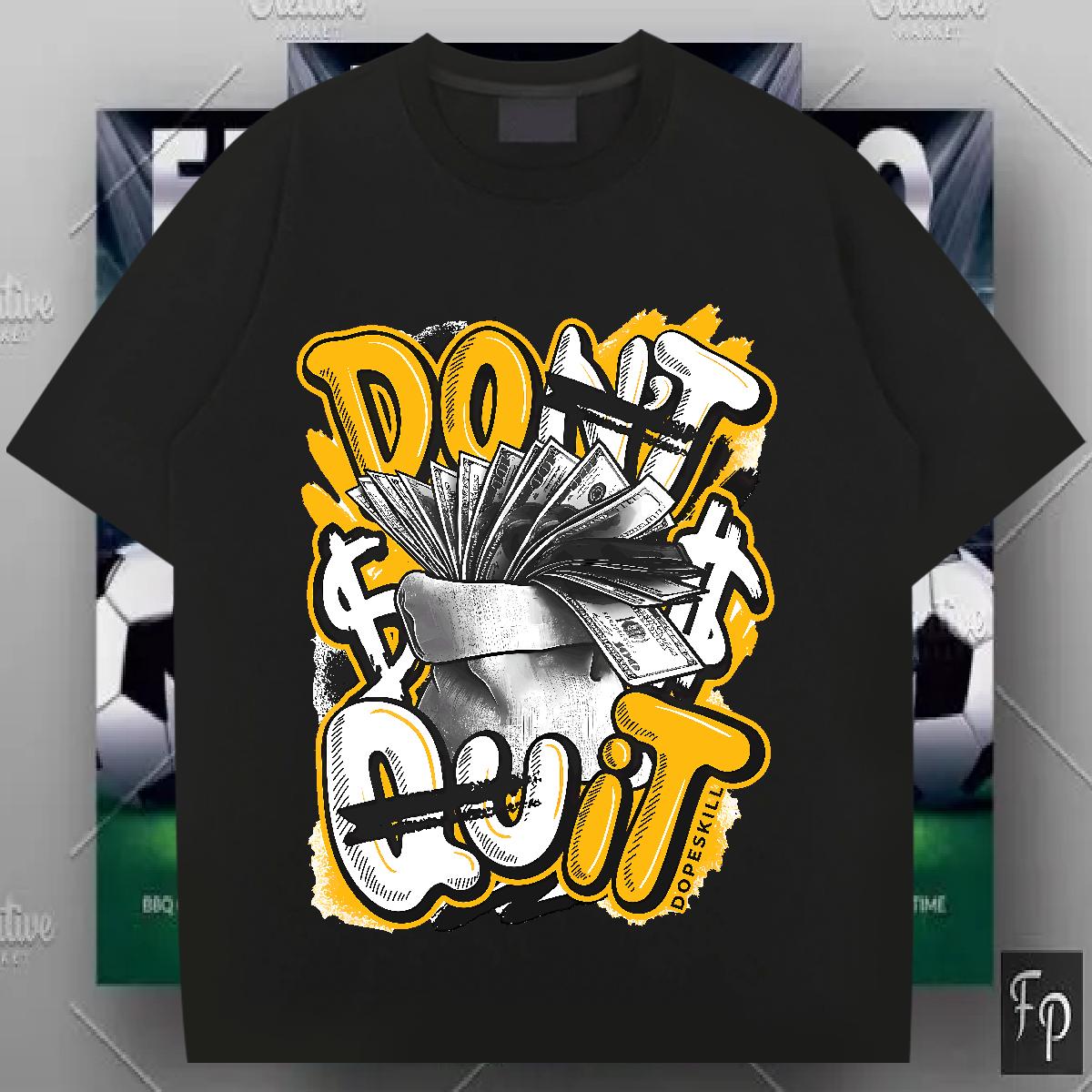 Popular T shirt Anime Printing Street Cotton Breathable Soft Tshirts Fashion Design Skull Tees Shirts