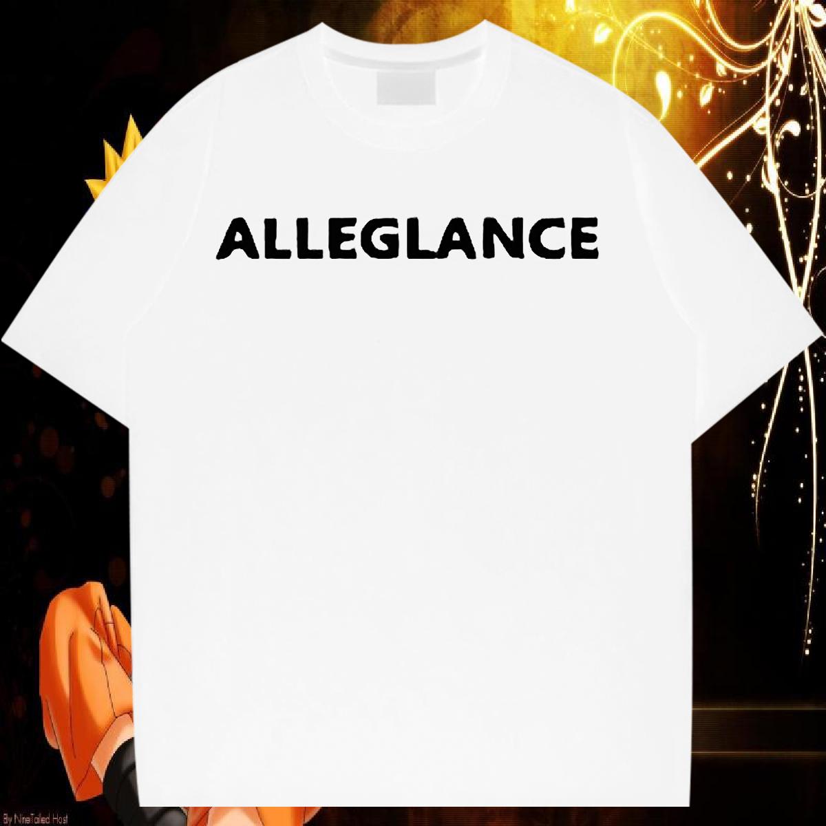 Loose Men Clothes T-Shirt Short Sleeve Cotton O-Neck Casual Beach T-Shirts Floral Print Fashion Design Top Tees