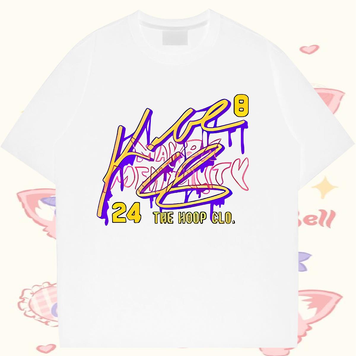 Soft Men Tops Tees Short sleeve Cotton Soft Outdoor T Shirts Men DIY Printed Customized Top Tees