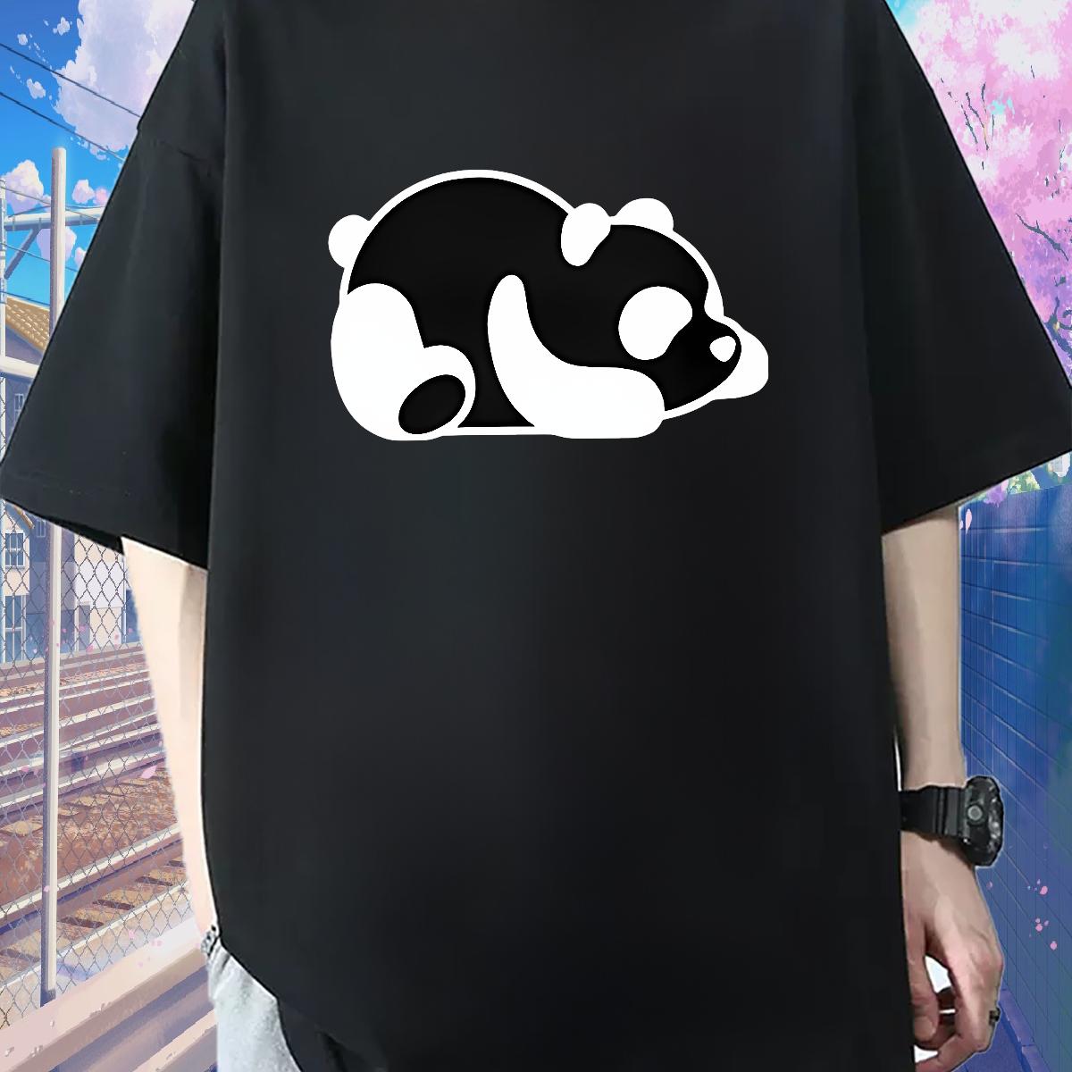 Designer Men Tees Breathable Crew Neck Sport Mens T Shirts Oversized 2024 DIY Polos