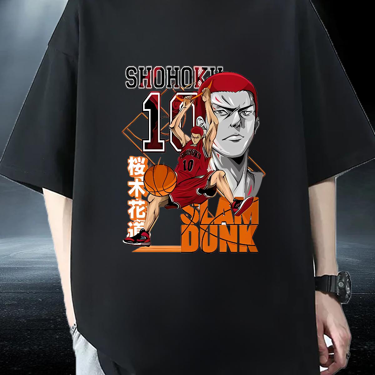 Brand Mens T Shirts Oversized Men Tshirts Street Wear Breathable Short Sleeve Loose Tees Shirts