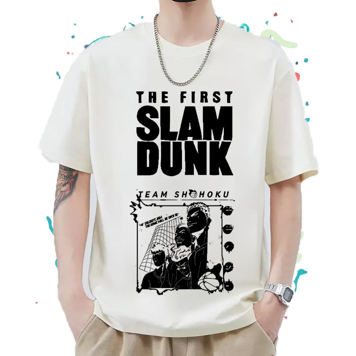 Fashion New Man T Shirts Plus Size Custom Mens Tshirts Casual Short sleeve Cotton Soft High Quality Wear